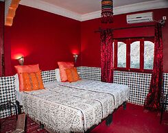 Dar Ayour Guest house