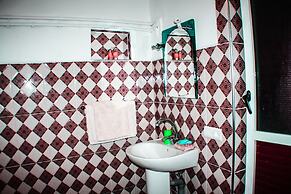 Dar Ayour Guest house