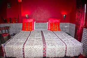 Dar Ayour Guest house