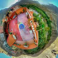 Dar Ayour Guest house