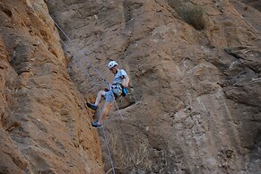 Dar Ayour Guest house