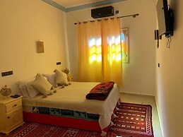 Dar Ayour Guest house