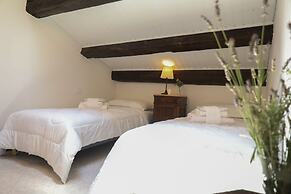 Welc-om Attico Prato della Valle