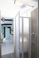 Welc-om Attico Prato della Valle