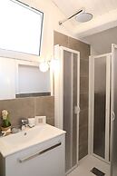 Welc-om Attico Prato della Valle