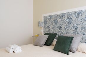 Wonderful Italy Suites