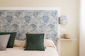 Wonderful Italy Suites