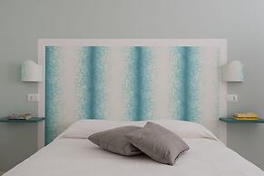 Wonderful Italy Suites