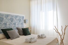 Wonderful Italy Suites