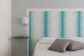 Wonderful Italy Suites