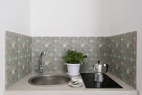 Wonderful Italy Suites