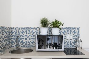 Wonderful Italy Suites