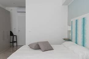 Wonderful Italy Suites