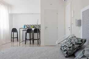 Wonderful Italy Suites