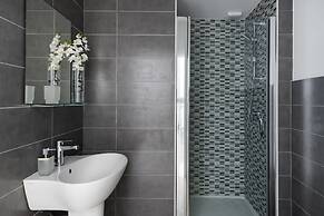 Wonderful Italy Suites