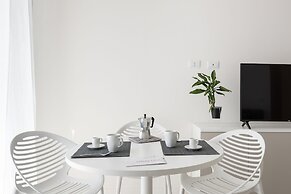 Wonderful Italy Suites