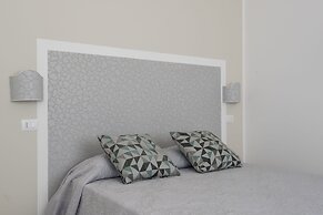 Wonderful Italy Suites