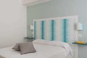 Wonderful Italy Suites