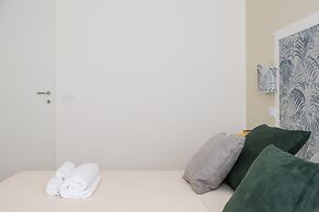 Wonderful Italy Suites