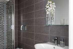 Wonderful Italy Suites