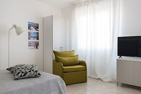 Wonderful Italy Suites