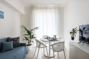 Wonderful Italy Suites