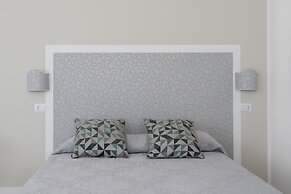 Wonderful Italy Suites