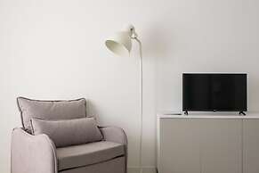 Wonderful Italy Suites