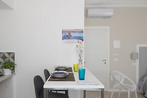 Wonderful Italy Suites