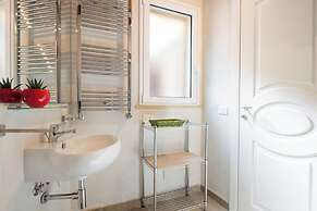 Santa Cecilia Luxury Apartments by Wonderful Italy