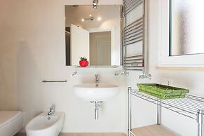 Santa Cecilia Luxury Apartments by Wonderful Italy