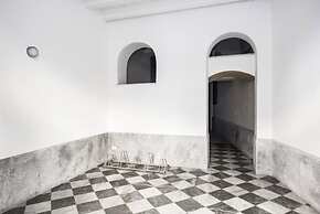 Santa Cecilia Luxury Apartments by Wonderful Italy