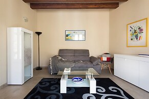 Santa Cecilia Luxury Apartments by Wonderful Italy