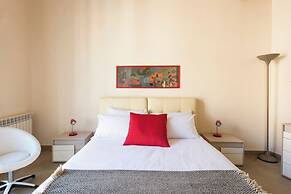 Santa Cecilia Luxury Apartments by Wonderful Italy