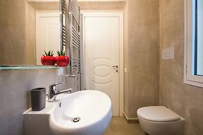 Santa Cecilia Luxury Apartments by Wonderful Italy