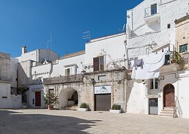 La Casetta nel Cortile by Wonderful Italy