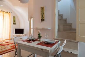 La Casetta nel Cortile by Wonderful Italy