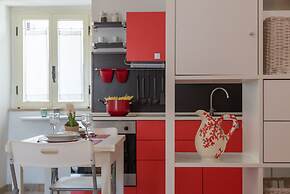 La Casetta nel Cortile by Wonderful Italy