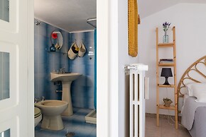 La Casetta nel Cortile by Wonderful Italy