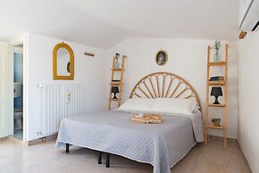 La Casetta nel Cortile by Wonderful Italy