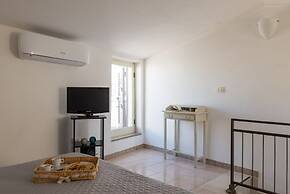 La Casetta nel Cortile by Wonderful Italy