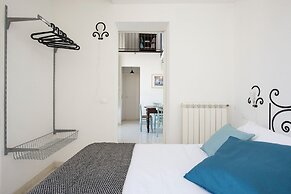 Palazzo Castrofilippo Apartment with 2 terraces by Wonderful Italy