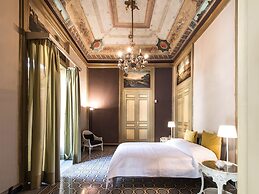 Suite del Barone by Wonderful Italy