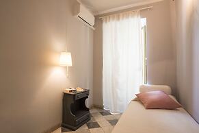 Suite del Barone by Wonderful Italy