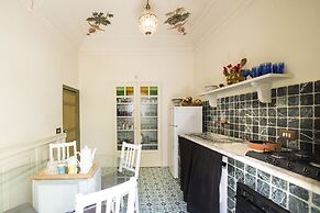 Suite del Barone by Wonderful Italy