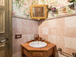 Suite del Barone by Wonderful Italy