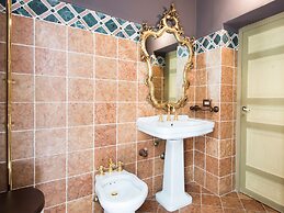 Suite del Barone by Wonderful Italy