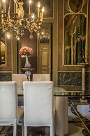 Suite del Barone by Wonderful Italy