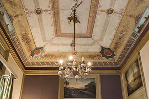 Suite del Barone by Wonderful Italy