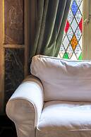 Suite del Barone by Wonderful Italy